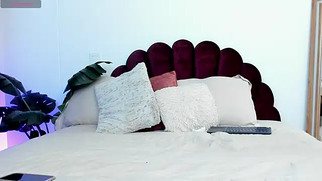 SweetGirl       online show from 01.09.26