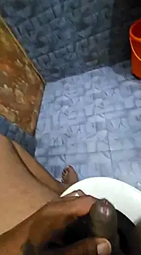 Mallu ajanraj143 online show from 12.29.24