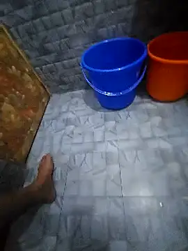 Mallu ajanraj143 online show from 02.19.25