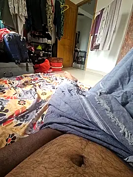 Mallu ajanraj143 online show from 10.09.25