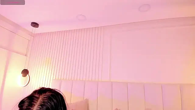 natali henao online show from 10.07.25