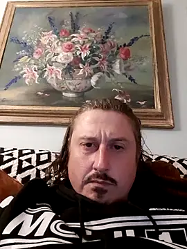Snapshot of aRamonqMorrd chatting on 05.19.26 aRamonqMorrd online show from 05.19.26