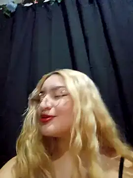 sadnessgyall online show from 01.24.25