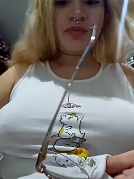 sadnessgyall online show from 02.12.25