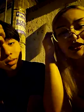 sadnessgyall online show from 02.14.25