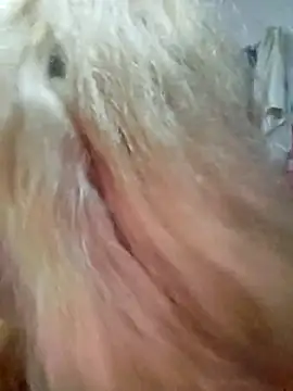 sadnessgyall online show from 02.16.25