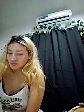 sadnessgyall online show from 03.20.25