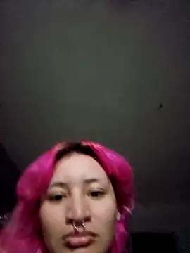 sadnessgyall online show from 11.06.25