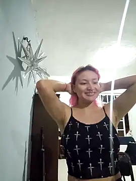 sadnessgyall online show from 11.26.25