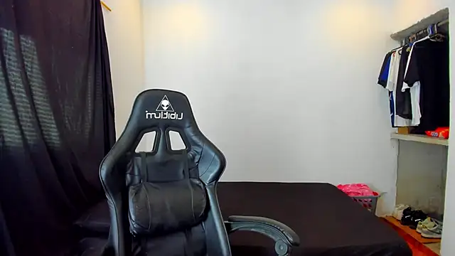 daddy jhons online show from 03.17.25