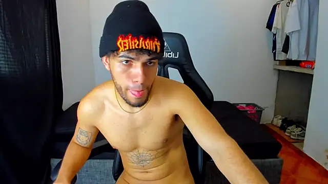 daddy jhons online show from 03.19.25