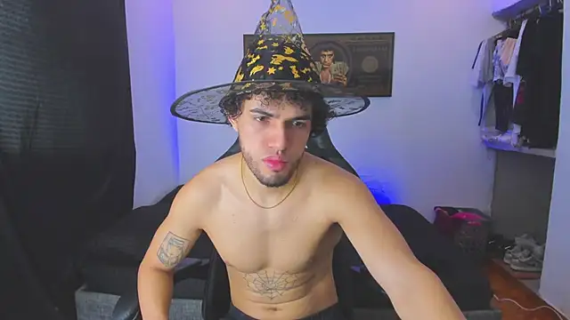 daddy jhons online show from 09.19.25