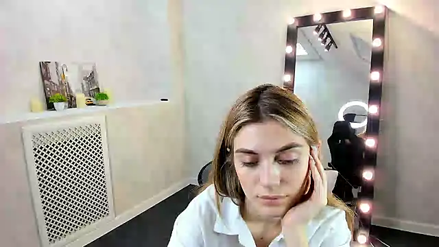 Cherry Price online show from 12.18.24