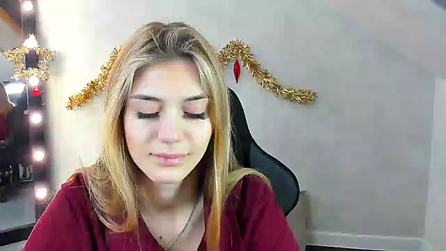 Cherry Price online show from 01.09.25