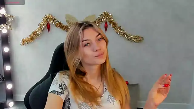 Cherry Price online show from 01.16.25