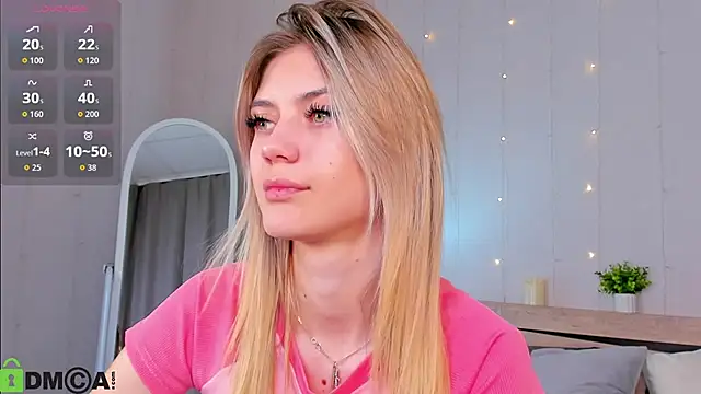 Cherry Price online show from 09.23.25