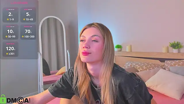 Cherry Price online show from 01.14.26