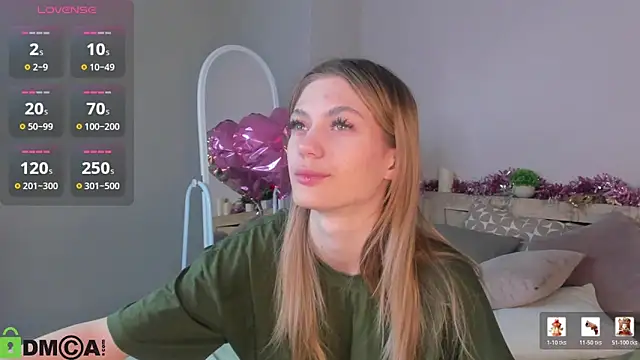 Cherry Price online show from 02.22.26