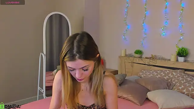 Cherry Price online show from 04.09.26