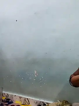 Sania-Love online show from 01.14.26