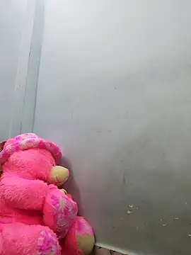 Sania-Love online show from 01.31.26