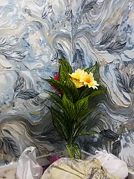 Sania-Love online show from 03.19.26