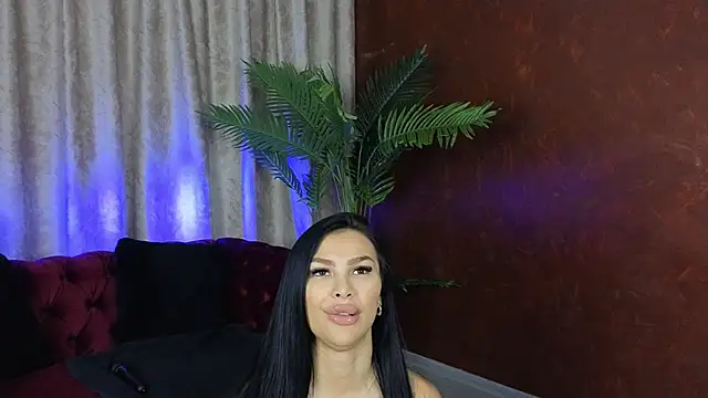 Snapshot of firesbomb777 chatting on 02.09.25 firesbomb777 online show from 02.09.25