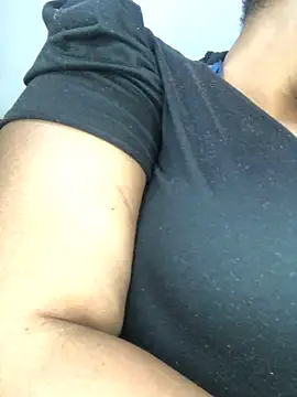 PervertPreggy online show from 02.17.25