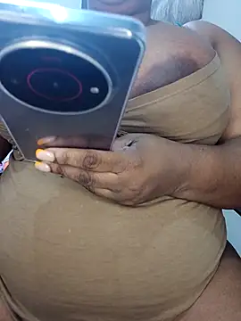 PervertPreggy online show from 05.05.26
