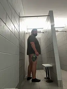 CB1979 online show from 12.01.25