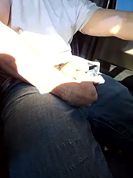 Snapshot of Spunwhiteboy1992 chatting on 02.11.26 Spunwhiteboy1992 online show from 02.11.26