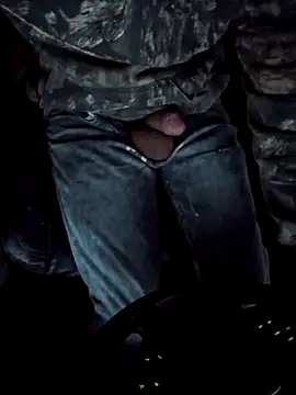 Snapshot of Spunwhiteboy1992 chatting on 02.18.26 Spunwhiteboy1992 online show from 02.18.26