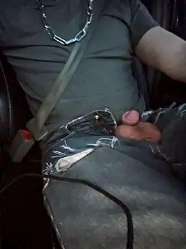 Snapshot of Spunwhiteboy1992 chatting on 02.25.26 Spunwhiteboy1992 online show from 02.25.26