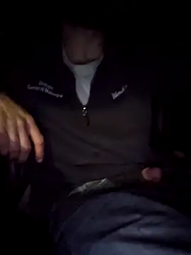 Snapshot of Spunwhiteboy1992 chatting on 03.03.26 Spunwhiteboy1992 online show from 03.03.26