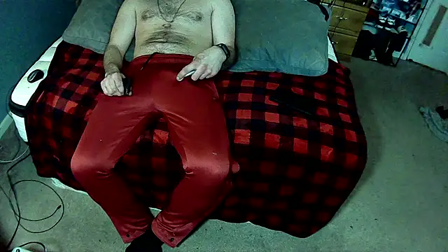 Snapshot of Spunwhiteboy1992 chatting on 03.03.26 Spunwhiteboy1992 online show from 03.03.26