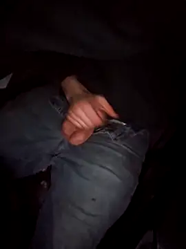 Snapshot of Spunwhiteboy1992 chatting on 03.06.26 Spunwhiteboy1992 online show from 03.06.26