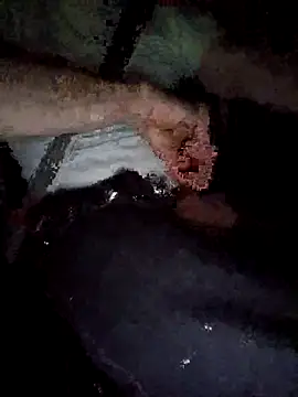 Snapshot of Spunwhiteboy1992 chatting on 03.14.26 Spunwhiteboy1992 online show from 03.14.26