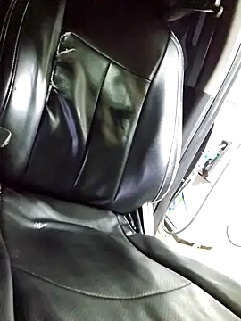 Snapshot of Spunwhiteboy1992 chatting on 03.27.26 Spunwhiteboy1992 online show from 03.27.26