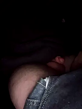 Snapshot of Spunwhiteboy1992 chatting on 03.27.26 Spunwhiteboy1992 online show from 03.27.26