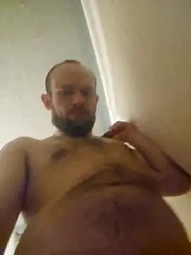 Snapshot of Spunwhiteboy1992 chatting on 04.08.26 Spunwhiteboy1992 online show from 04.08.26