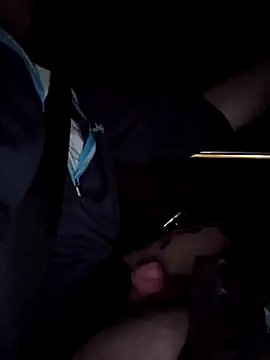 Snapshot of Spunwhiteboy1992 chatting on 04.09.26 Spunwhiteboy1992 online show from 04.09.26