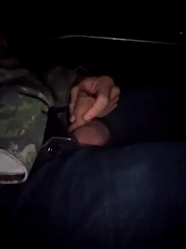 Snapshot of Spunwhiteboy1992 chatting on 04.11.26 Spunwhiteboy1992 online show from 04.11.26