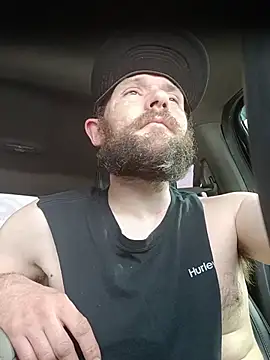 Spunwhiteboy1992 online show from 05.25.26