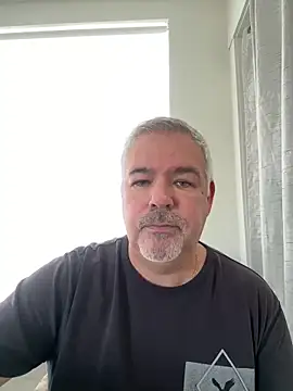 aarosteev2 online show from 12.03.24