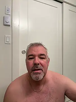 aarosteev2 online show from 12.13.24