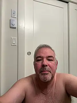 aarosteev2 online show from 12.18.24