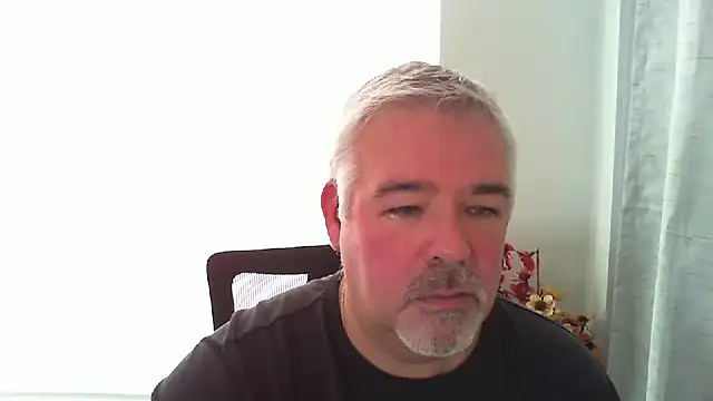 aarosteev2 online show from 01.10.25