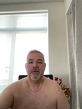 aarosteev2 online show from 01.21.25