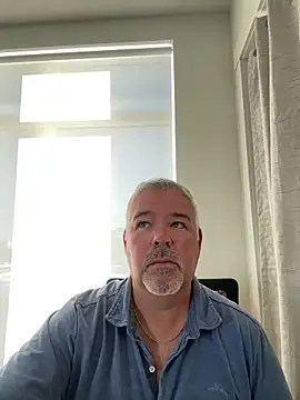 aarosteev2 online show from 02.04.25