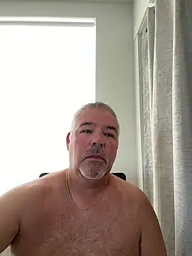 aarosteev2 online show from 02.05.25